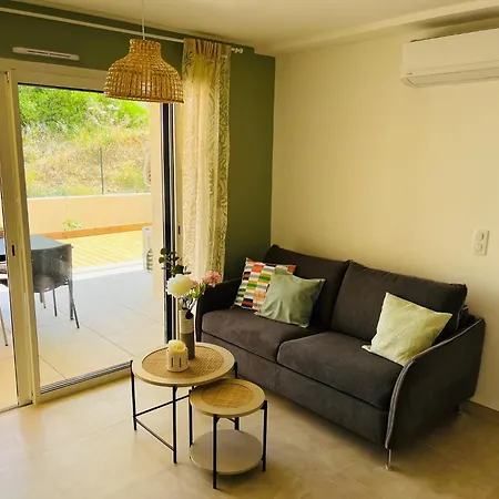 T2 - Marine De Sant Ambroggio, 20260 *