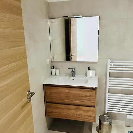 T2 - Marine De Sant Ambroggio, 20260