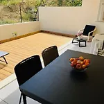T2 - Marine De Sant Ambroggio, 20260 Apartman *