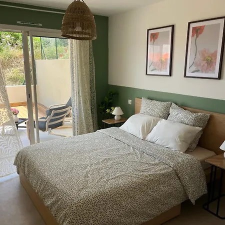 T2 - Marine De Sant Ambroggio, 20260 Лумио