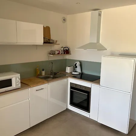 T2 - Marine De Sant Ambroggio, 20260