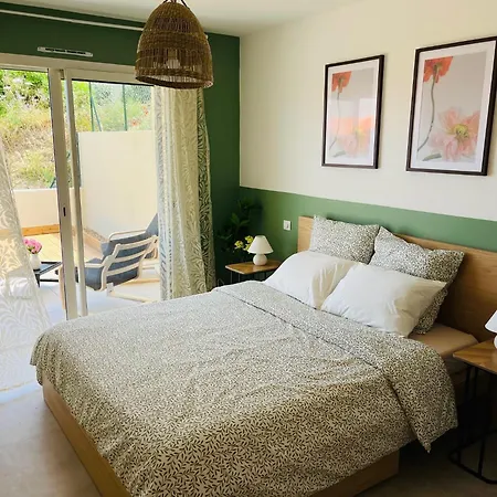 T2 - Marine De Sant Ambroggio, 20260 *