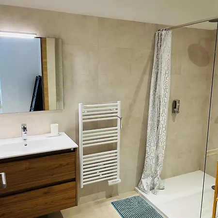 T2 - Marine De Sant Ambroggio, 20260 * Лумио