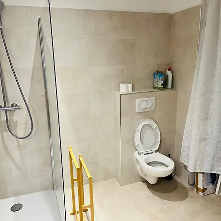 T2 - Marine De Sant Ambroggio, 20260 * Лумио