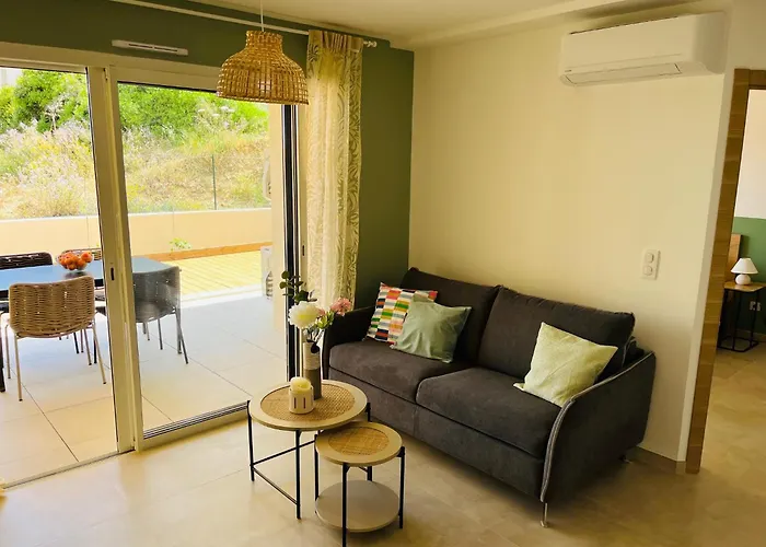 T2 - Marine De Sant Ambroggio, 20260 *