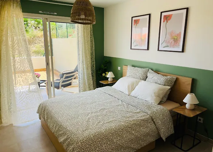 T2 - Marine De Sant Ambroggio, 20260 *