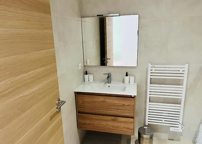 T2 - Marine De Sant Ambroggio, 20260