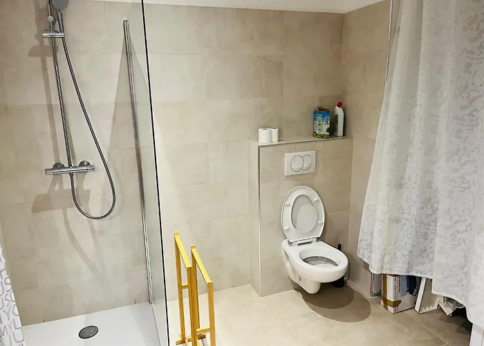 T2 - Marine De Sant Ambroggio, 20260 * לומיו