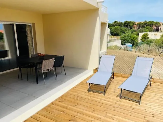 T2 - Marine De Sant Ambroggio, 20260 דירה לומיו